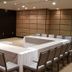 Konferenzraum
