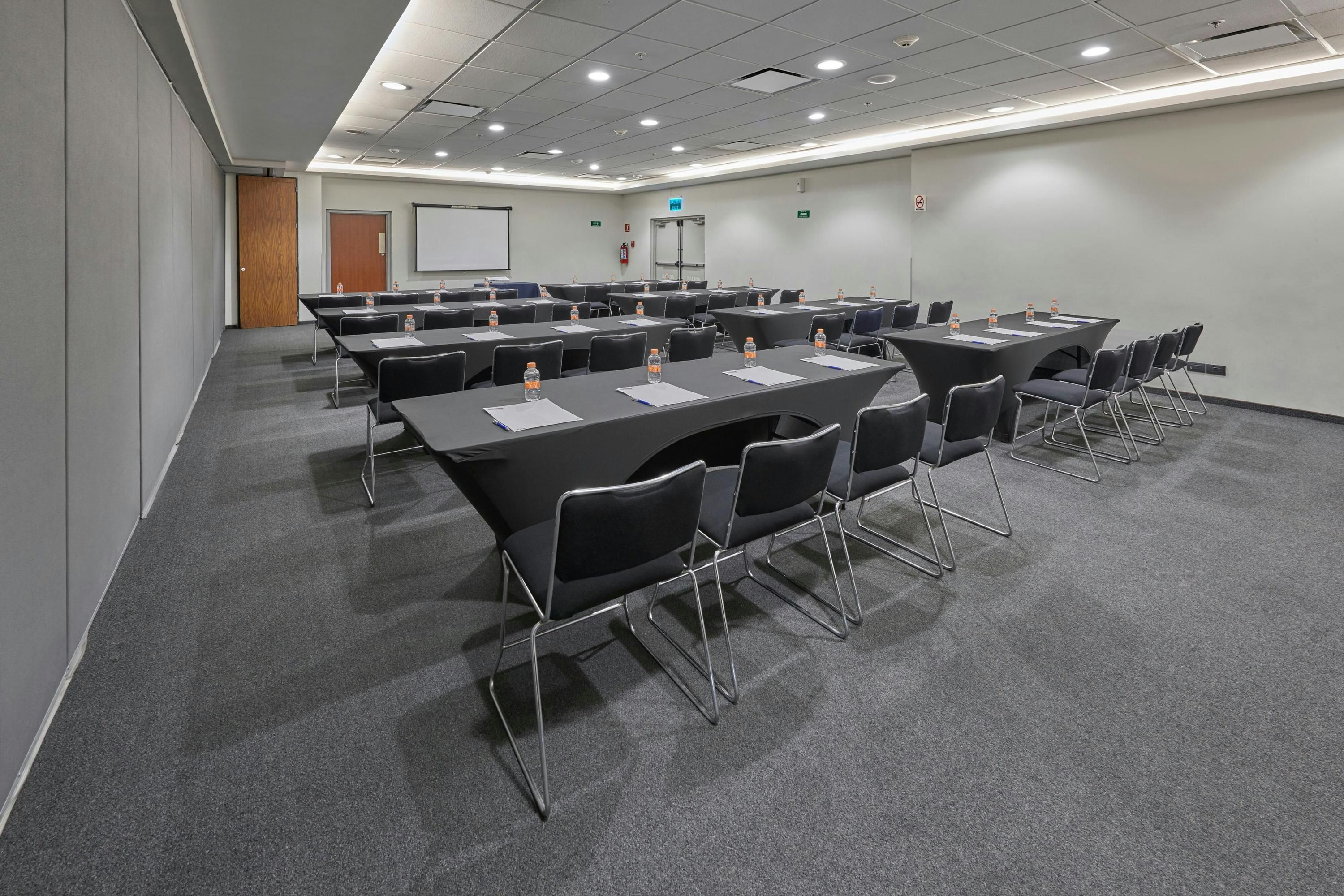 Konferenzraum