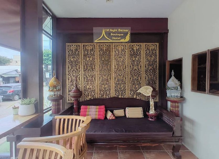 Sonstige Foto