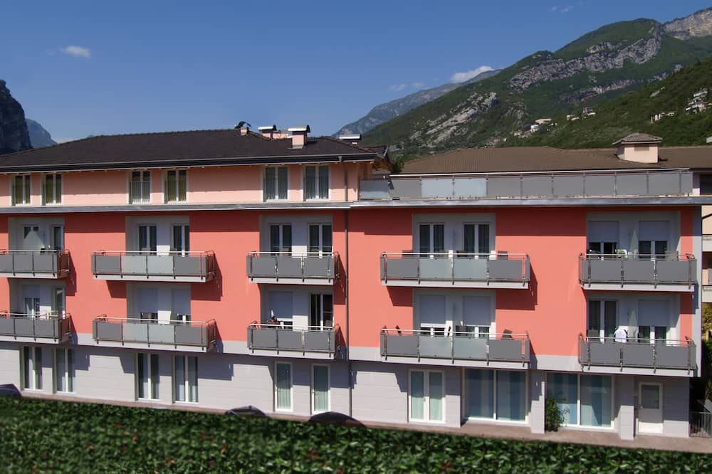 Gebäude