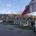 Parkplatz