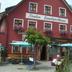 Gebäude