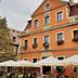 Gebäude