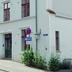 Gebäude
