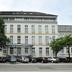 Gebäude