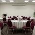 Bankettsaal