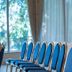 Konferenzraum
