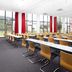 Konferenzraum