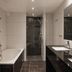 Bad