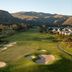 Golfplatz