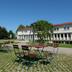 Innenhof