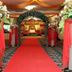 Bankettsaal