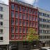 Gebäude