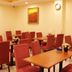 Konferenzraum