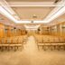 Konferenzraum