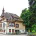 Gebäude