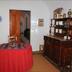 Sonstige