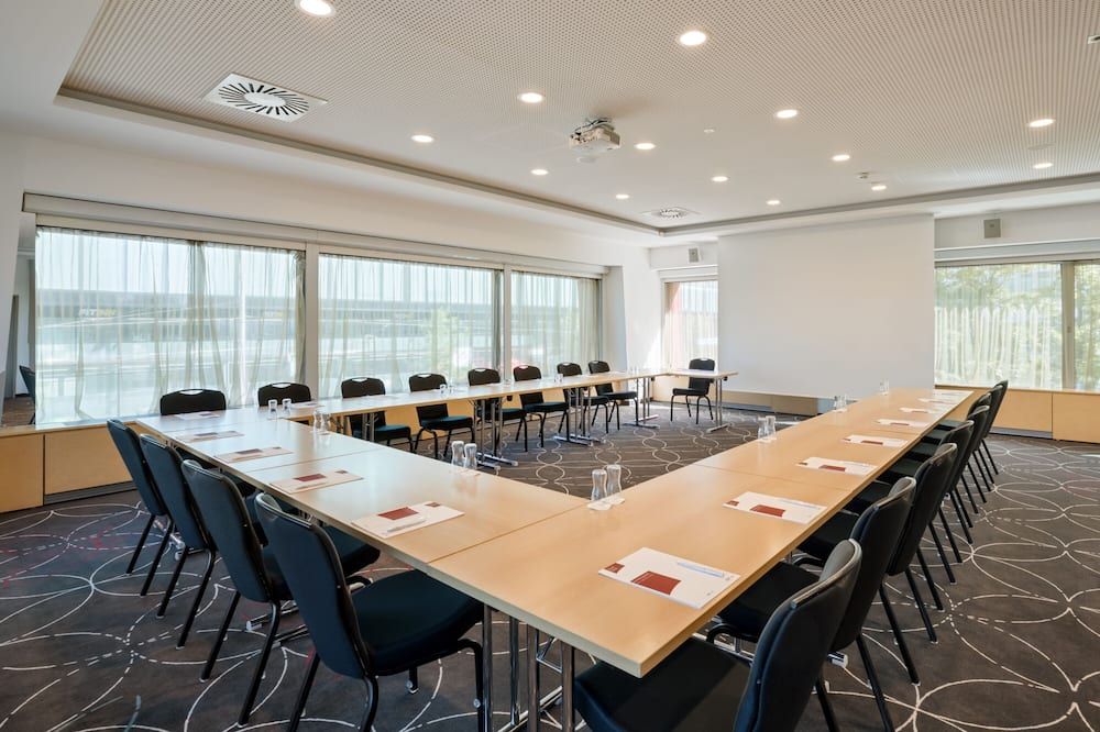 Konferenzraum