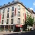 Gebäude