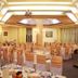 Bankettsaal