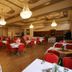Bankettsaal