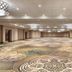 Bankettsaal