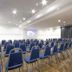 Konferenzraum