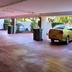 Parkplatz
