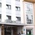 Gebäude
