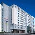 Gebäude