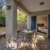 Sonstige
