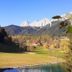 Sonstige