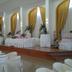 Bankettsaal