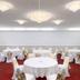 Bankettsaal