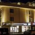 Gebäude