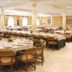 Bankettsaal