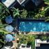 Sonstige