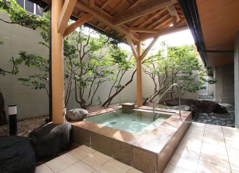 Wellness Foto