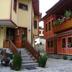 Sonstige