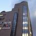 Gebäude