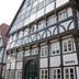 Gebäude