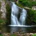 Sonstige