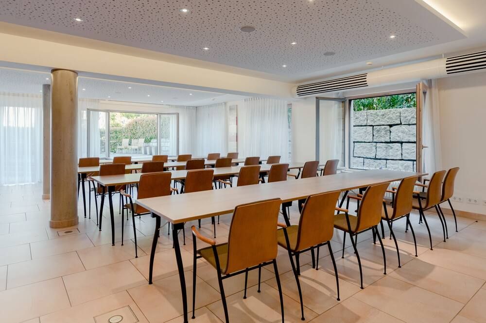 Konferenzraum