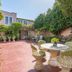 Innenhof