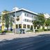 Gebäude