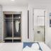 Sonstige