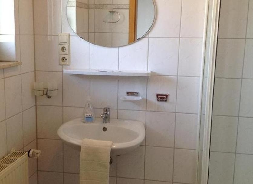 Bad Foto