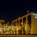Gebäude