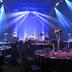 Bankettsaal