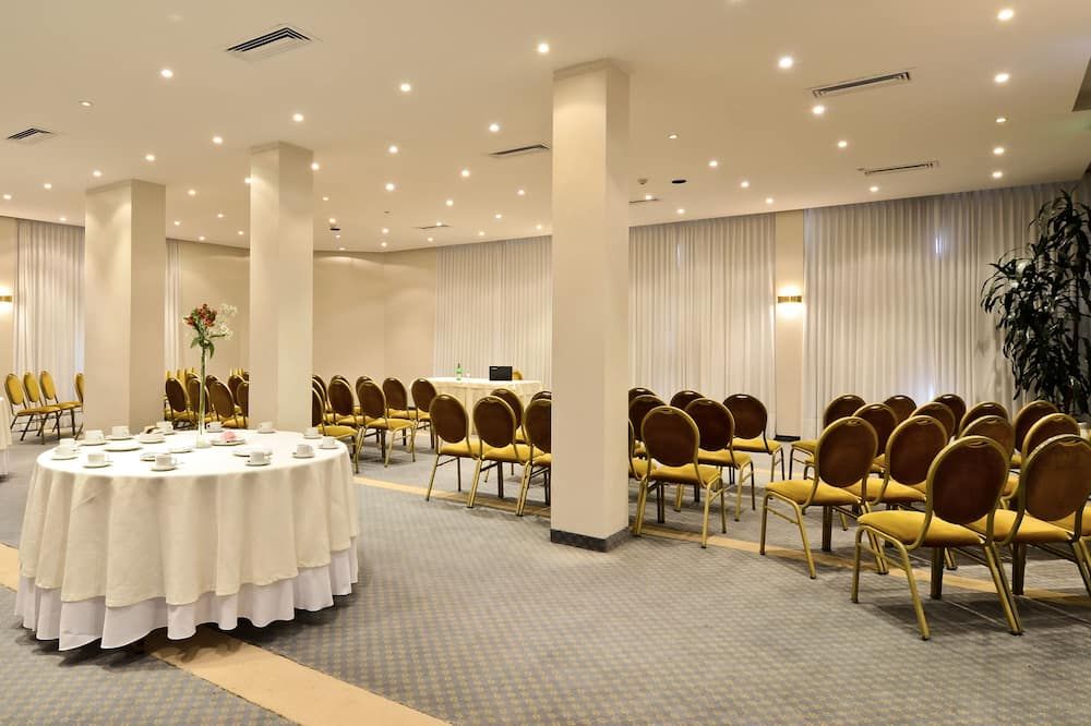 Bankettsaal
